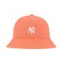 mu-mlb-rookie-dome-hat-new-york-yankees-32cphd011-50f-mau-cam