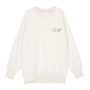 ao-ni-stretch-angels-over-fit-sweat-shirt-off-white-srmt01041-ow-mau-trang-size-m