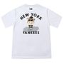 ao-phong-mlb-new-york-yankees-cash-cow-short-sleeve-t-shirt-mau-trang