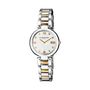 dong-ho-raymond-weil-shine-mother-of-pearl-dial-ladies-watch-1600-stp-00995