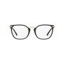 kinh-mat-can-burberry-eyeglass-frames-be-2269-3001