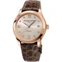 dong-ho-frederique-constant-automatic-diamond-ladies-watch-303lgd3b4-cho-nu