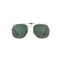 kinh-mat-rayban-general-rb3561-001-size-57