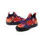 giay-the-thao-adidas-harden-vol-5-chinese-new-year-g55811