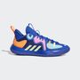 giay-the-thao-adidas-harden-stepback-2-shoes-blue-fz1076