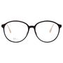 kinh-mat-can-dior-men-s-black-round-eyeglass-frames-diorsighto208070055-diorsighto208070055-mau-den