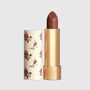 son-gucci-rouge-a-levres-voile-lipstick-203-mildred-rosewood-mau-hong-do-dat