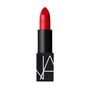 son-nars-rouge-a-levers-2977-inappropriate-red-mau-do