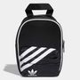 balo-adidas-mini-backpack-gd1642-mau-den