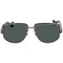 kinh-mat-gucci-green-aviator-men-s-sunglasses-gg0585s-002-59-mau-xanh-green
