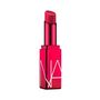 son-duong-nars-afterglow-lip-balm-9240-turbo-limited-edition-mau-do