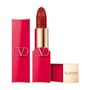 son-rosso-valentino-refillable-lipstick-111a-undressed-velvet-matte-mau-do-ruou-vang