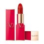 son-rosso-valentino-refillable-lipstick-219a-star-studded-matte-mau-do-dam