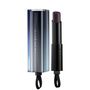 son-duong-givenchy-rouge-interdit-vinyl-mau-16-tim-ruou