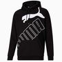 ao-hoodie-puma-big-logo-men-s-mau-den-846979-01-size-xs