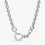 day-chuyen-pandora-chunky-infinity-knot-chain-necklace