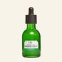 tinh-chat-tai-tao-da-the-body-shop-drops-of-youth-concentrate-50ml