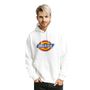 ao-hoodie-dickies-classic-logo-white-dk006863c4d1-mau-trang