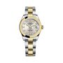 dong-ho-nu-rolex-oyster-perpetual-lady-datejust-279163