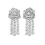 khuyen-tai-piaget-white-gold-diamond-earrings-g38u0068-vang-trang