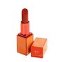 son-tom-ford-16-scarlet-rouge-mau-do-thuan-vo-cam