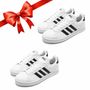 combo-giay-the-thao-adidas-couple-grand-court-f36483-size-39-va-size-40