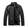 ao-khoac-da-nam-wulful-vintage-stand-collar-leather-jacket-motorcycle-pu-faux-leather-outwear-black2-mau-den