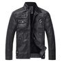 ao-khoac-da-nam-wulful-vintage-stand-collar-leather-jacket-motorcycle-pu-faux-leather-outwear-black8833-mau-den