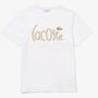 ao-phong-lacoste-cotton-t-shirt-th0049-001-mau-trang-size-s