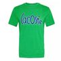 ao-phong-lacoste-cotton-t-shirt-th0049-qmn-mau-xanh-la-cay-size-m