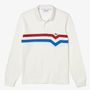 ao-polo-dai-tay-lacoste-men-s-made-in-france-regular-fit-polo-mau-trang-size-l
