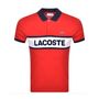 ao-polo-lacoste-sport-short-sleeved-polo-t-shirt-red-mau-do