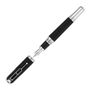 but-may-montblanc-writers-edition-homage-to-victor-hugo-limited-edition-mau-den