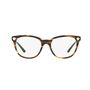 kinh-mat-can-versace-ve-3242-eyeglasses