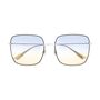 kinh-mat-dior-diorstellaire1-square-frame-sunglasses