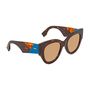kinh-mat-fendi-dark-havna-cat-eye-ladies-sunglasses-ff-0264-s-086-fq-51