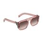 kinh-mat-fendi-pink-gradient-square-ladies-sunglasses-ff-0381-s-035j-55