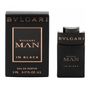 nuoc-hoa-bvlgari-man-in-black-for-men-5ml