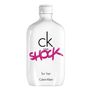 nuoc-hoa-calvin-klein-ck-one-shock-for-her-cho-nu-100ml