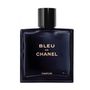 nuoc-hoa-nam-chanel-bleu-de-chanel-parfum-10ml