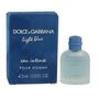 nuoc-hoa-nam-dolce-gabbana-light-blue-pour-homme-eau-intense-edp-mini-4-5ml