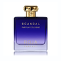 nuoc-hoa-nam-roja-parfums-scandal-pour-homme-parfum-cologne-100ml