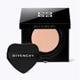 phan-nuoc-givenchy-teint-couture-cushion-2020-tone-c104