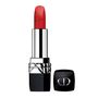 son-dior-rouge-999-matte-mau-do-tuoi-from-satin-to-matte