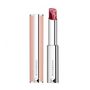son-duong-givenchy-le-rose-perfecto-37-rouge-graine
