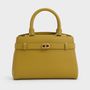 tui-xach-charles-keith-aubrielle-metallic-accent-belted-bag-ck2-50160102-mau-vang