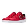 giay-the-thao-nike-air-force-1-low-reverse-stitch-red-cd0886-600-mau-do-size-41