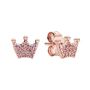 khuyen-tai-nu-pandora-pink-crown-stud-earrings-vang-hong