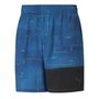 quan-shorts-puma-train-aop-woven-7i-short-mau-xanh-blue-size-s