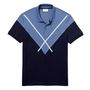 ao-polo-lacoste-men-s-made-in-france-jacquard-cotton-pique-polo-shirt-mau-xanh-size-m